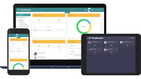 timerocket login|Zeiterfassung – einfach, flexibel und mobil .